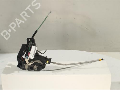 rear-left-lock-mercedes-benz-e-class-w213-2016-31692957 main image