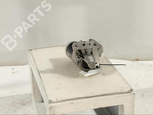 Startmotor CITROËN C4 I (LC_) 1.6 HDi | BP11903363M8 