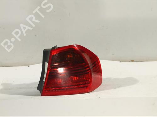 Used Right taillight Right taillight BMW 3 (E90) 320 d (177 hp) 11903658 11903658