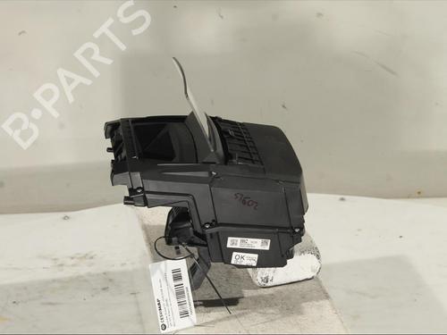 Elektronisk modul HYUNDAI KONA (OS, OSE, OSI) 1.0 T-GDi | BP24352560M83 