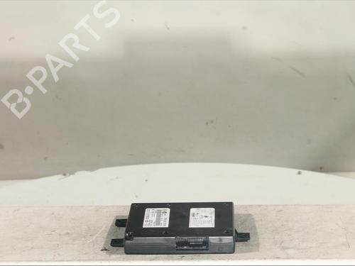 electronic-module-skoda-yeti-5l-2009-2010-2011-2012-2013-2014-2015-2016-2017-24351837 main image