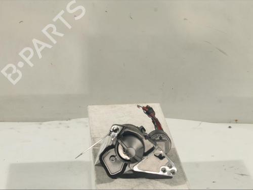 Startmotor RENAULT TWINGO III (BCM_, BCA_) 0.9 TCe 95 | BP15883547M8 