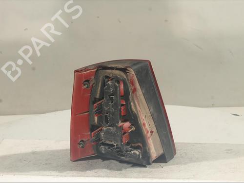 Høyre baklys VW BORA I (1J2)  | BP21185774C35 