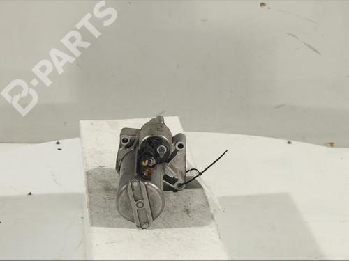 Starter CITROËN C3 / C3 ORIGIN III (SX) 1.5 BlueHDi 100 (SXYHYP, SXYHTU) | BP11960317M8 