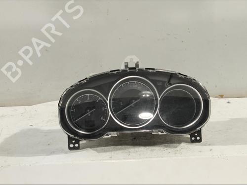 instrument-cluster-mazda-cx-5-ke-gh-2011-2012-2013-2014-2015-2016-2017-26919669 main image