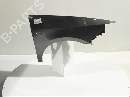 Used Right front fenders SEAT IBIZA IV (6J5, 6P1) [2008-2017]  26704647
