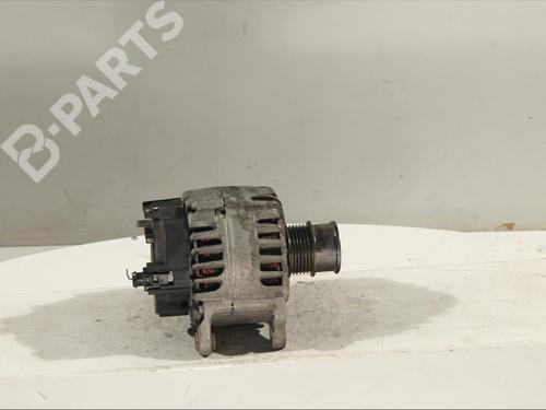 Used Alternator SEAT LEON (5F1) [2012-2021]  11982432