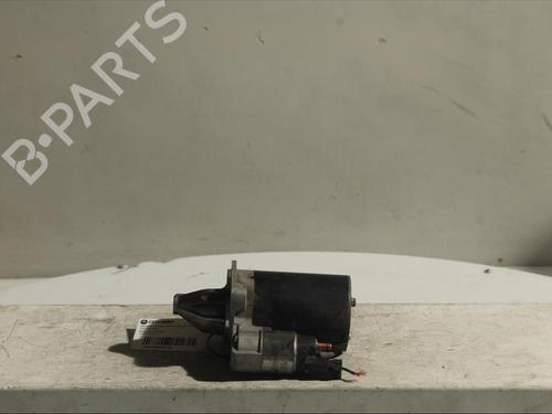 Used Starter Starter HYUNDAI ELANTRA V Saloon (MD, UD) 1.6 (132 hp) 17554549 17554549