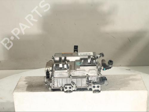 Inverter/Converter HYUNDAI KONA (OS, OSE, OSI)  | BP18861501M119 