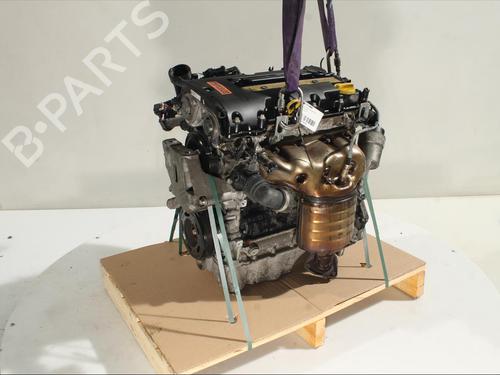 Motor OPEL CORSA E (X15) 1.4 LPG (08, 68) | BP26537631M1 