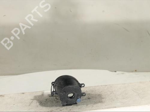 Right front fog light TOYOTA RAV 4 III (_A3_) 2.2 D (ALA35_) | BP16521556C31 