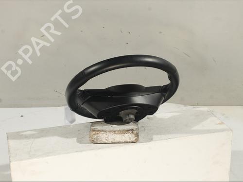 Rat MAZDA 2 Hatchback (DL, DJ) 1.5 E-SKYACTIV G | BP32333271C49 - Image 2