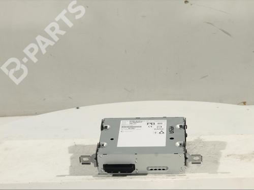 Electronic module MAZDA 3 Hatchback (BP) 2.0 SKYACTIV-G M Hybrid | BP12084915M83 