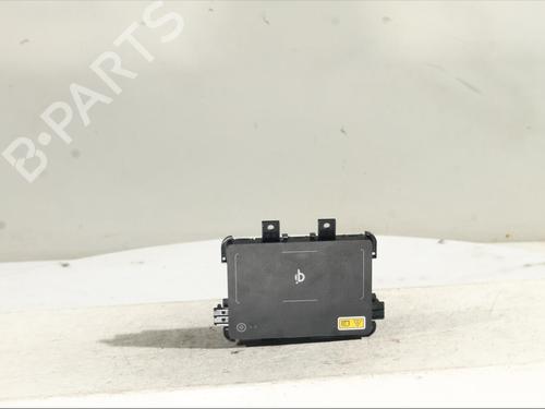 Electronic module HONDA CIVIC X Hatchback (FC_, FK_) 1.5 VTEC (FK7) | BP24304630M83 