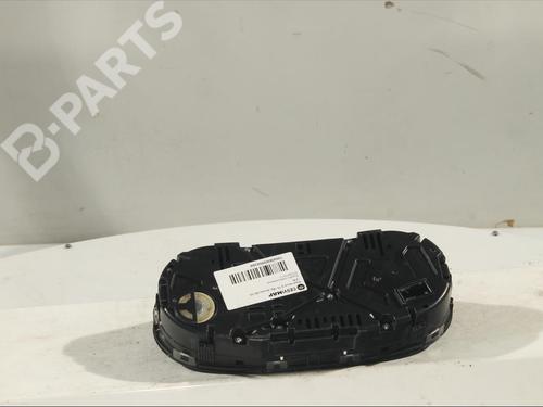 Instrument cluster SEAT IBIZA IV (6J5, 6P1)  | BP11910802C47 