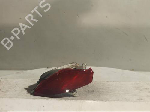 Used Rear fog light MAZDA CX-7 (ER) 2.2 MZR-CD AWD (ER10A) (173 hp) 32354823