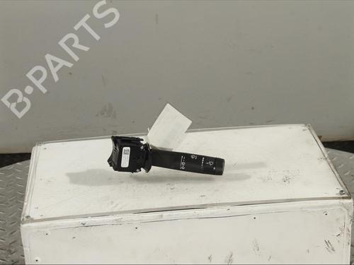 steering-column-stalk-opel-astra-j-saloon-17-cdti-69-95994799-95994799-2012-11902023 main image