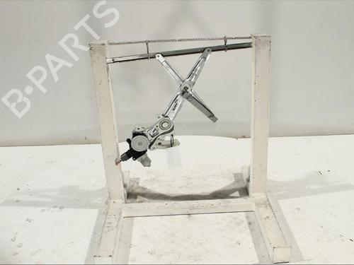 Used Front left window mechanism Front left window mechanism MITSUBISHI ASX (GA_W_) 1.6 MIVEC (GA1W) (117 hp) 12079665 12079665