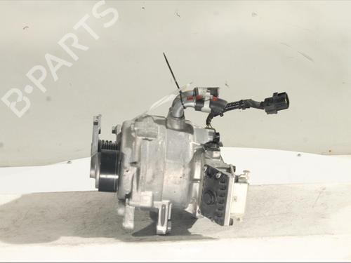 alternator-kia-niro-i-de-2016-2017-2018-2019-2020-2021-2022-25044759 main image