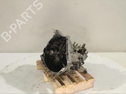 Gearbox MAZDA 6 Estate (GJ, GL) 2.0 (GJEFW) | BP32038131M3 - Image 2