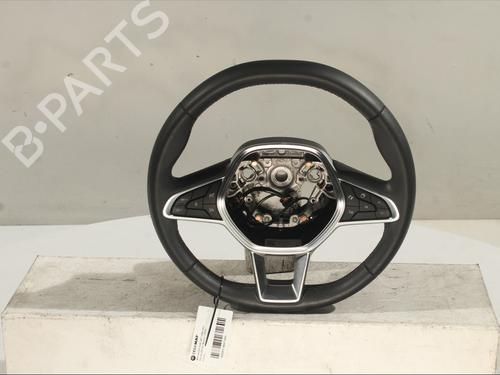 Used Steering wheel Steering wheel MITSUBISHI COLT VII Hatchback (VB_) 1.0 MPi (VBXG0) (91 hp) 31077424 31077424