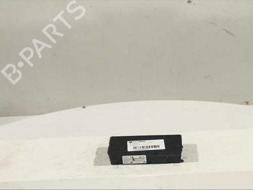 Module électronique SEAT ARONA (KJ7, KJP) [2017-2025]  14525676