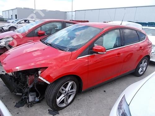 Alternator FORD FOCUS III  | BP11990751M7 