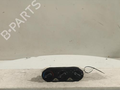 Used Climate control Climate control FORD TRANSIT CONNECT (P65_, P70_, P80_) 1.8 TDCi (90 hp) 17733776 17733776