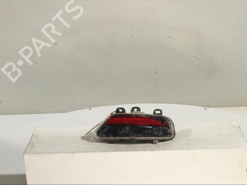 Used Rear bumper right light Rear bumper right light MITSUBISHI ASX (VSX_, VSE_) 1.0 (VSXG0) (91 hp) 27494257 27494257