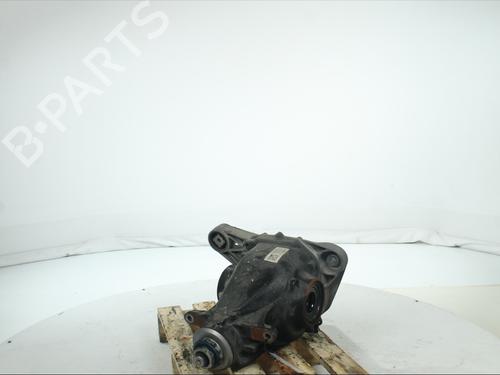 Rear differential BMW X5 (G05, F95) xDrive 30 d Mild-Hybrid | BP37092832M24 - Image 4