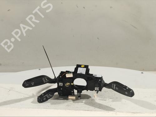 steering-column-stalk-audi-a3-limousine-8vs-8vm-2013-2014-2015-2016-2017-2018-2019-2020-2021-32100590 main image