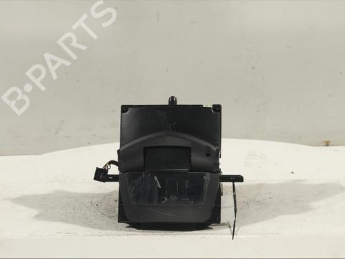 Used Electronic module Electronic module MAZDA 3 (BM, BN) 2.2 D (150 hp) 14525464 14525464