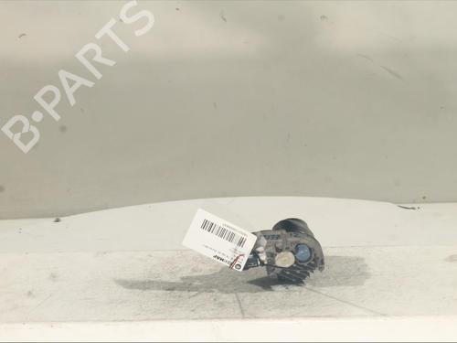 Left front fog light MAZDA 6 Saloon (GJ, GL) 2.0 (GJ2, GL2, GL6) | BP21125288C30 
