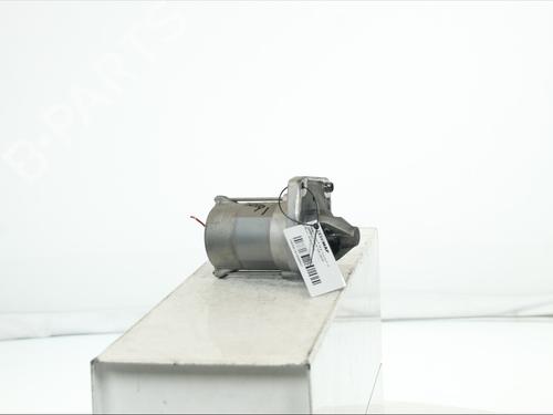 Starter OPEL CORSA F (P2JO) 1.2 (68) | BP36147920M8 - Image 4