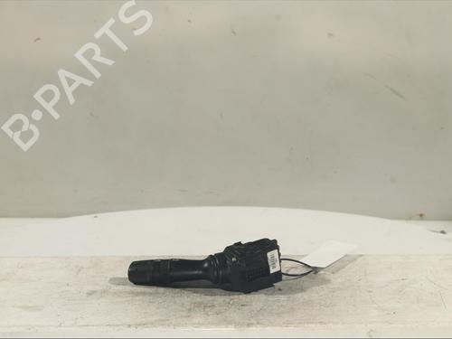 Steering column stalk KIA SPORTAGE III (SL) 1.7 CRDi | BP15883889I23 