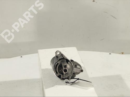 Starter TOYOTA VERSO (_R2_) 2.0 D-4D (AUR20_, AUR20R) | BP11911187M8 