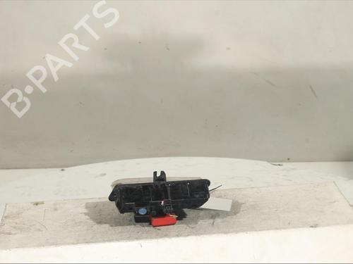 BP17208930C32 | Blinker vorne links RENAULT CAPTUR I (J5_, H5_) 1.5 dCi 90 BP17208930C32