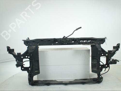 Frontplade/Frontkurv Frontplade/Frontkurv 37675949 37675949