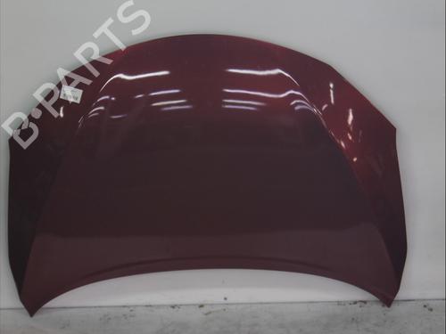 hood-nissan-pulsar-hatchback-c13-2014-32768982 main image