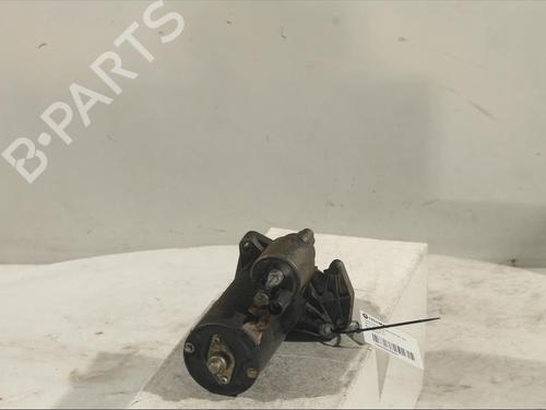 Starter JEEP GRAND CHEROKEE IV (WK, WK2) 3.0 CRD V6 4x4 | BP15369294M8