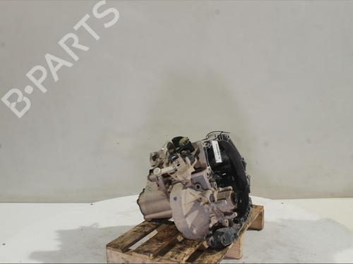 Gearbox OPEL CORSA F (P2JO) 1.5 (68) | BP33059703M3  - Image 5