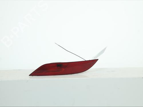 rear-fog-light-volvo-v40-hatchback-525-2012-2013-2014-2015-2016-2017-2018-2019-33999427 main image