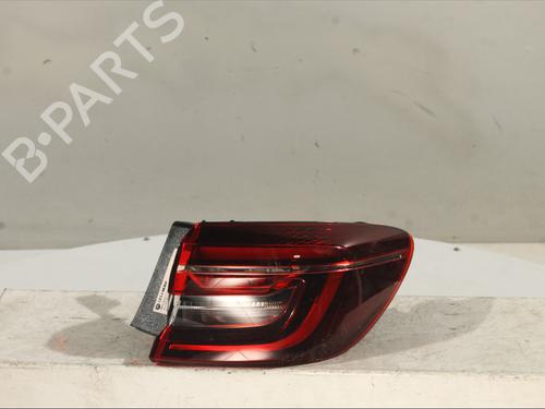right-taillight-mitsubishi-colt-vii-hatchback-vb_-2023-31077419 main image