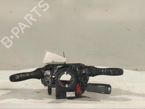 Used Steering column stalk Steering column stalk RENAULT ARKANA I (LCM_, LDN_) 1.3 TCe 140 (LDN0) (140 hp) 15265005 15265005