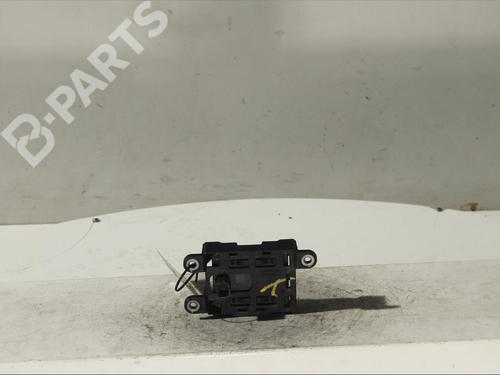 Elektronisk modul DACIA SANDERO III 1.0 TCe 90 | BP11983130M83