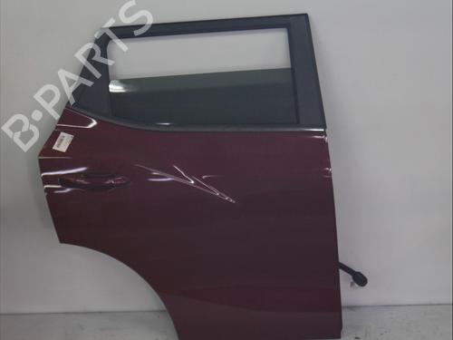 Używane Drzwi tylne prawe SSANGYONG TIVOLI 1.2 (128 hp) 29349662