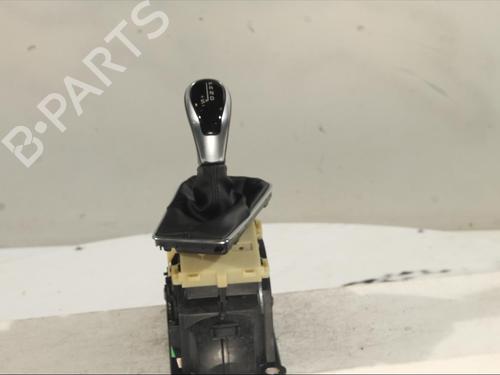 Other VOLVO V40 Hatchback (525) D2 | BP27375634O1 