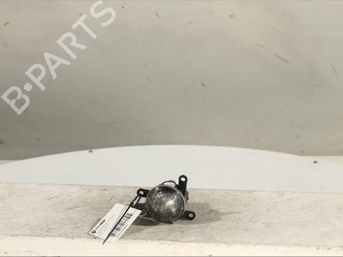 Used Left front fog light Left front fog light CITROËN C3 AIRCROSS II (2R_, 2C_) 1.2 PureTech 110 (2RHNZB, 2RHNZW, 2RHNPX, 2RHNPJ) (110 hp) 30448097 30448097