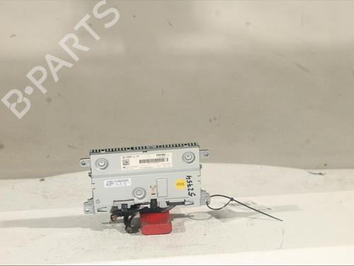 Display AUDI A6 C6 Avant (4F5)  | BP19505362C48 