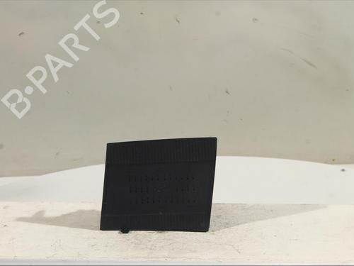 Electronic module HYUNDAI BAYON (BC3) 1.0 T-GDI 48V-Hybrid SUSTITUIR 84603-Q03204X